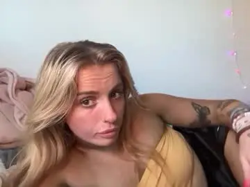 Chaturbate Nude Webcam of lolaa555