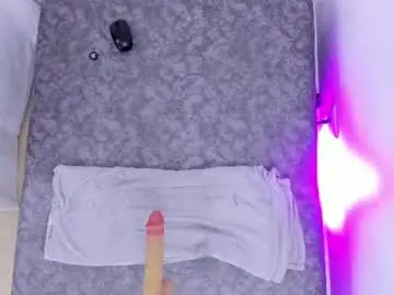 Chaturbate Live Sex of luna_marquez_