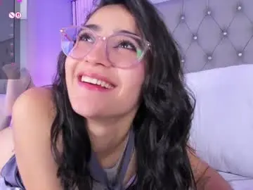 Chaturbate Private Sex Chat of lunabloomn