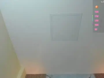 Chaturbate Best Webcam of magievans1