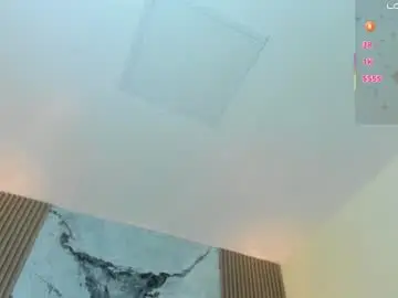 Chaturbate Nude Webcam of magievans1