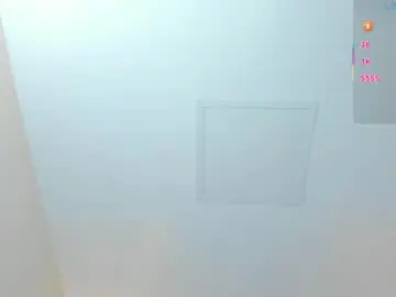 Chaturbate Adult Video Chat of magievans1