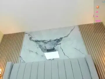 Chaturbate Watch Live Sex Cams of magievans1