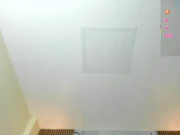 Chaturbate Free Live Porn of magievans1