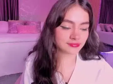 natasha_aniston1 from chaturbate