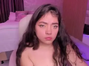 Chaturbate Live Porn of natasha_aniston1