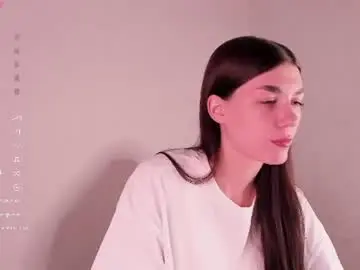 Chaturbate Private Sex Chat of ohh_my_vens