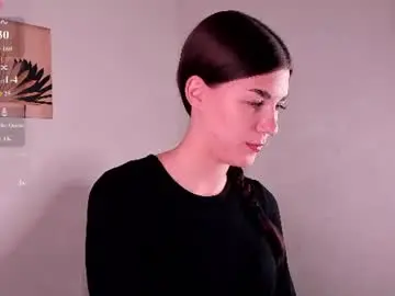 Chaturbate Watch Live Sex Cams of ohh_my_vens
