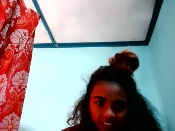 Chaturbate Watch Live Sex Cams of omegah05