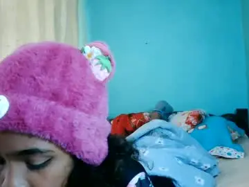Chaturbate Best Webcam of omegah05