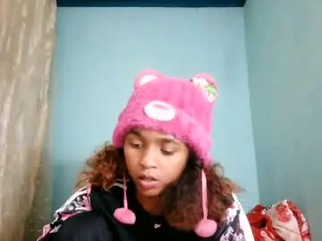 Chaturbate Live Porn of omegah05
