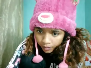 Chaturbate Live Sex Cam of omegah05