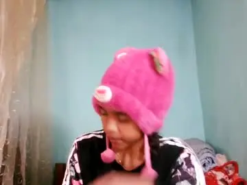 Chaturbate Free Live Porn of omegah05