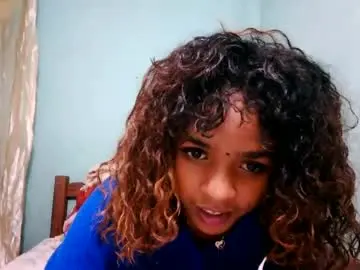 Chaturbate Sex Chat of omegah05