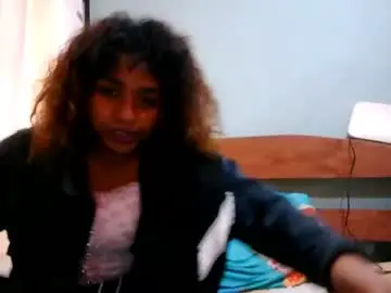 Chaturbate Best Webcam of omegah05