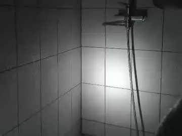 Chaturbate Sex Chat of pepperage