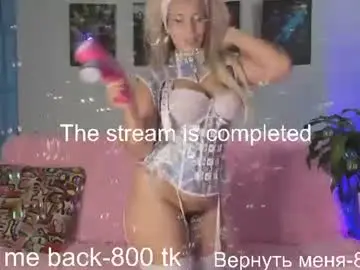 Chaturbate Live Sex of pepperage