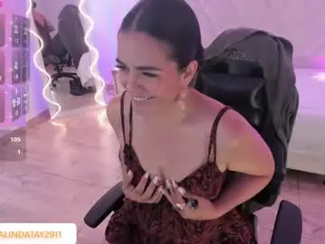 Chaturbate Free Live Porn of rosalind_tay