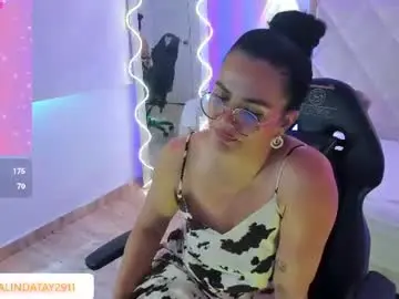 Chaturbate Nude Webcam of rosalind_tay