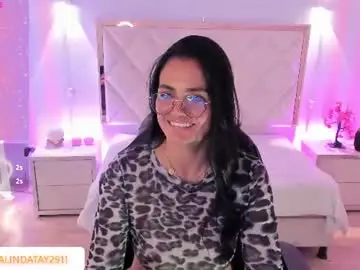 Chaturbate Best live sex cam show of rosalind_tay