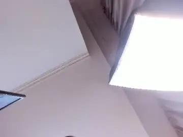 sabrinawarrenn from chaturbate