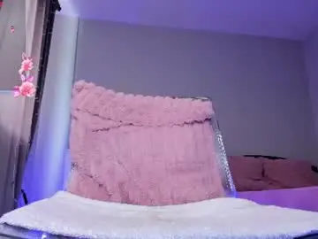 Chaturbate Watch Live Sex Cams of sexyjasmin19