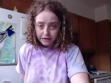 Chaturbate Best live sex cam show of strawberrylotsacake