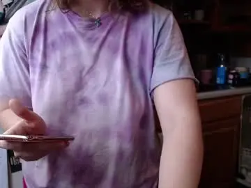 strawberrylotsacake from chaturbate