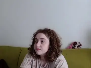 Chaturbate Best live sex cam show of strawberrylotsacake