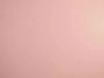 Chaturbate Live Sex Cam of sunny_flower_