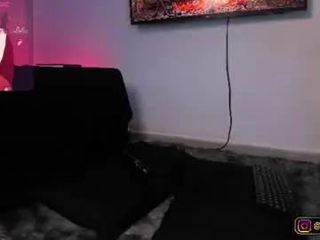 Chaturbate Adult Webcam of valengray
