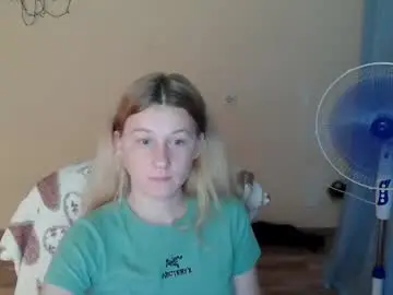 Chaturbate Private Sex Chat of alalaska_ana