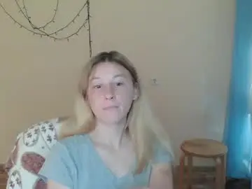 Chaturbate Nude Webcam of alalaska_ana