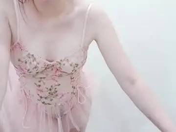Chaturbate Free Live Porn of belly18only