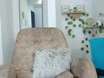 Chaturbate Live Sex Cam of dark_dreams0