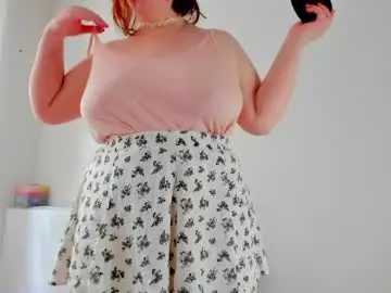 Chaturbate Adult Webcam of debbiewood
