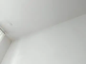 Chaturbate Free Porn Cam of debbiewood