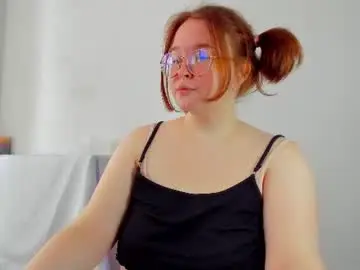 Chaturbate Private Sex Chat of debbiewood