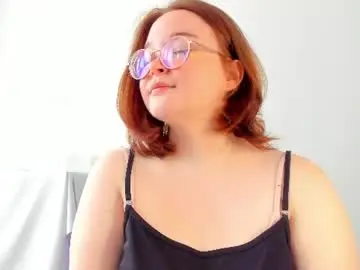 Chaturbate Best Webcam of debbiewood