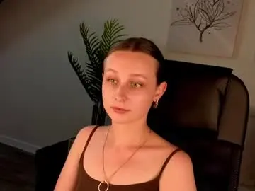 Chaturbate Adult Webcams of ellis_brownn