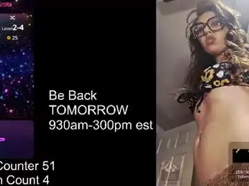 Chaturbate Best Webcam of freak7_7show