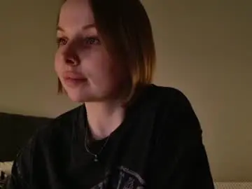 Chaturbate Free Porn Cam of gwenhilton