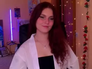 Chaturbate Free Live Porn of jenna__sativa