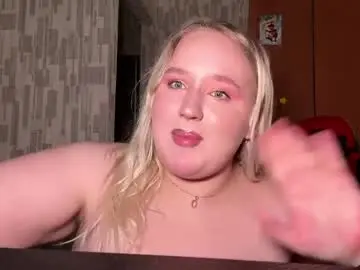 Chaturbate Private Sex Chat of lina_hottie