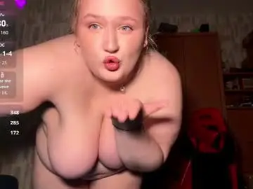 Chaturbate Best Webcam of lina_hottie