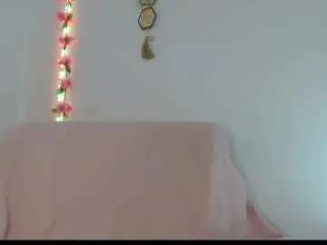 Chaturbate Live Sex Cam of mariamlafer