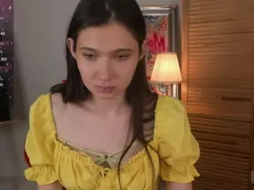 Chaturbate Sex Cam of mimolis