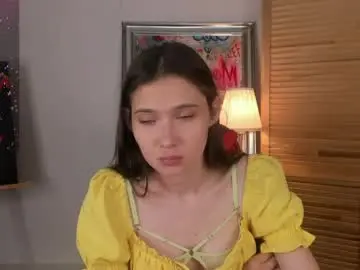 mimolis from chaturbate
