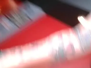 msbigtits77 from chaturbate