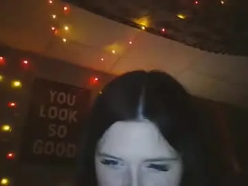 Chaturbate Nude Webcam of n0rmalgurl